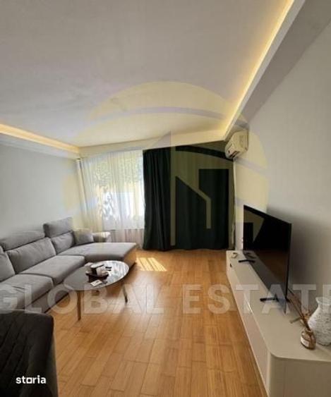 Inchiriere apartament 2 camere - Unirii | Centrala | Metrou - 2