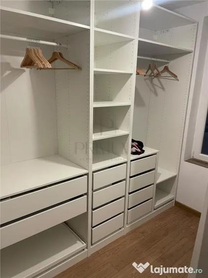 DUPLEX MOBILITAT, MOSNITA NOUA, LOCATIE EXCELENTA. - 6