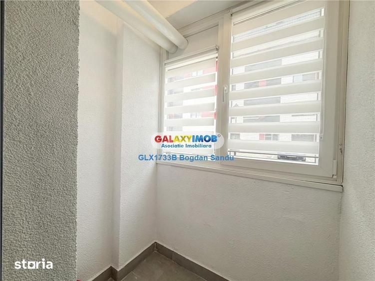 Garsonieră în Chiajna