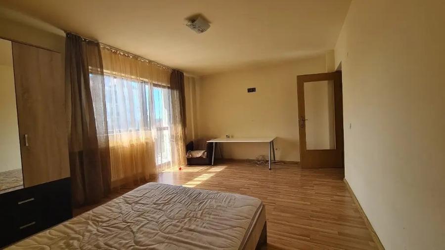 Casă cu 1 camere în Central