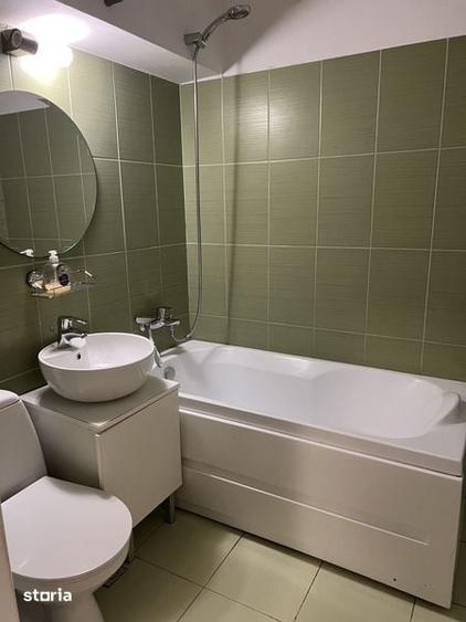 Apartament cu view si parcare, central, Brasov - 5