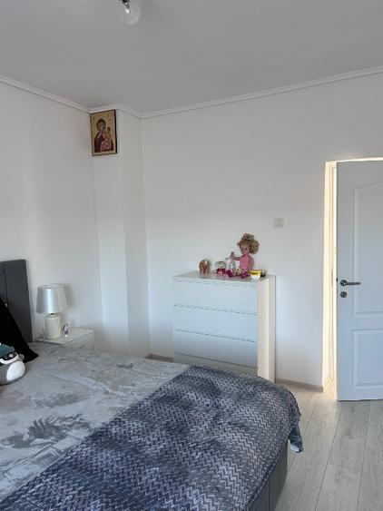 Casă individuală cu 5 camere în Rediu Aldei
