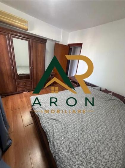 4 Camere de inchiriat | Duplex | Unirii-Fantani | Metrou - 4