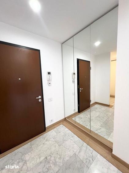 Apartament 4 camere Herastrau, Charles de Gaulle - 3