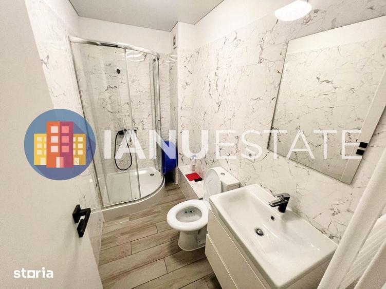 Apartament cu 3 camere decomandat în Theodor Pallady