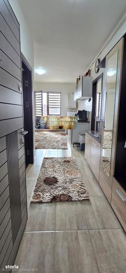Apartament 2 camere decomandat Navodari Centru Loc de parcare privat - 7