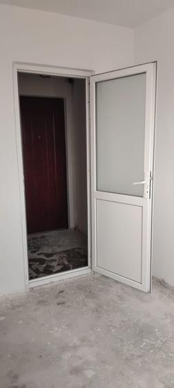 Garsonieră decomandată în Schela Cladovei