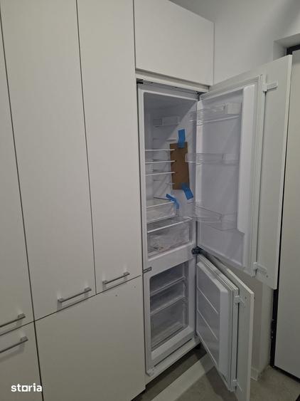 Garsonieră în Grozăvești
