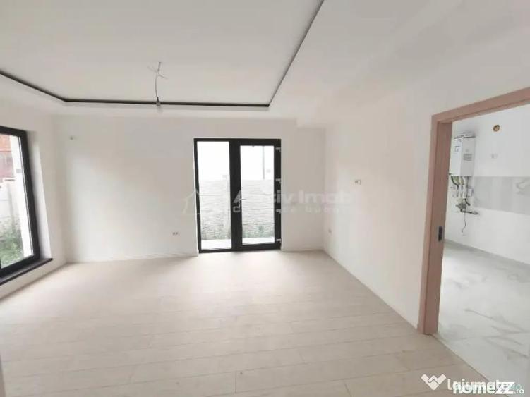 - Casa Individuala - 2 Dormitoare la Parter Mansarda - - 17