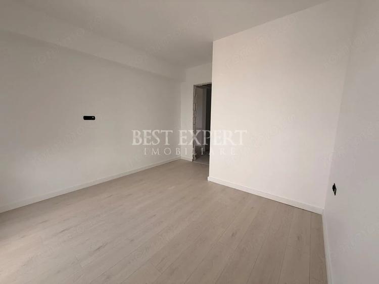 Apartament 2 camere ASTORIUM LIFE | Comision 0% | Pallady - 7