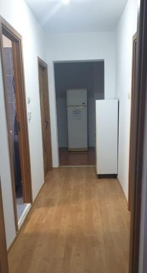 Apartament 2 camere de inchiriat Dristor - 2