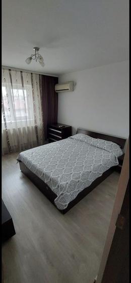 Garsonieră în Paltiniș