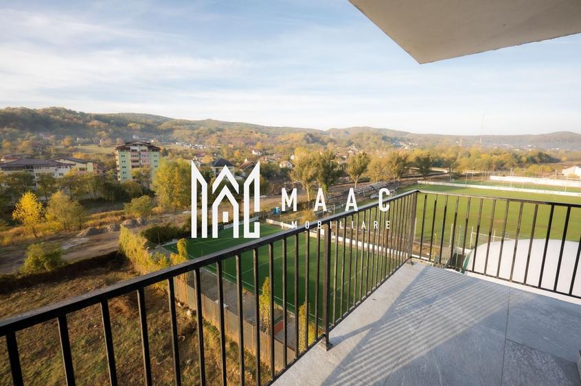 Apartament cu 3 camere, mobilat în Central