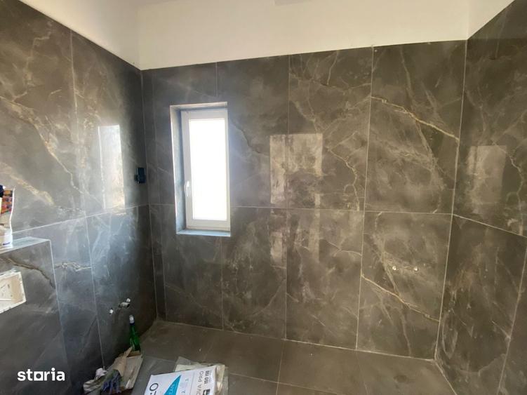 COMISION 0%, Duplex Neobisnuit, 4 Camere,Spatiu Verde in Casa, SACALAZ - 5
