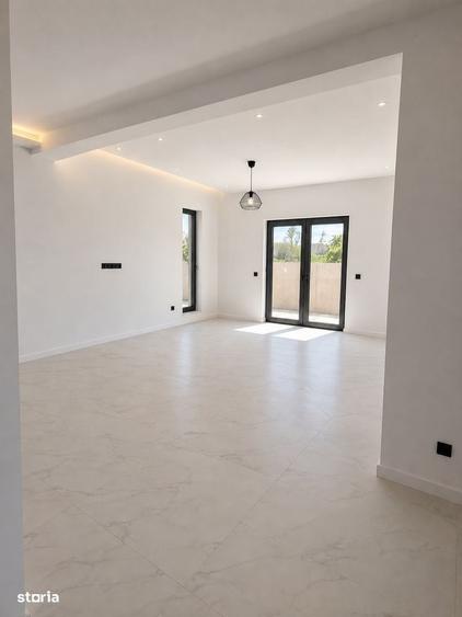 Vila in Pantelimon zona Rascoalei - 8