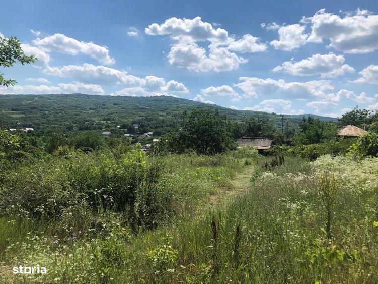 Casă cu 3 camere în Osoi