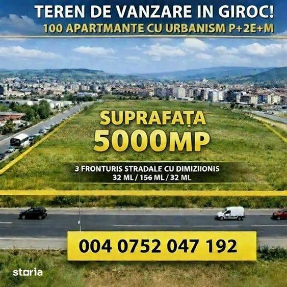 Proprietar P+2E+M - 1