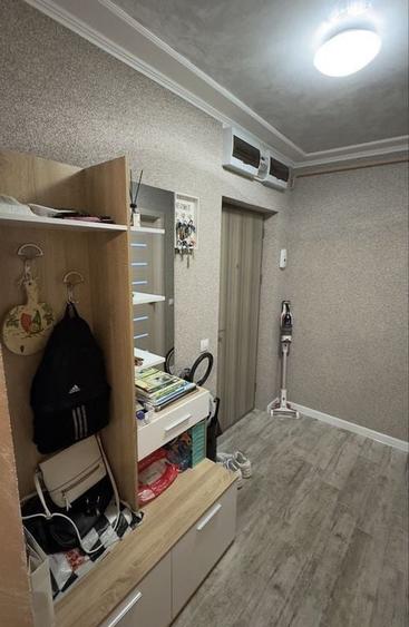Apartament cu 2 camere decomandat în Micro 19