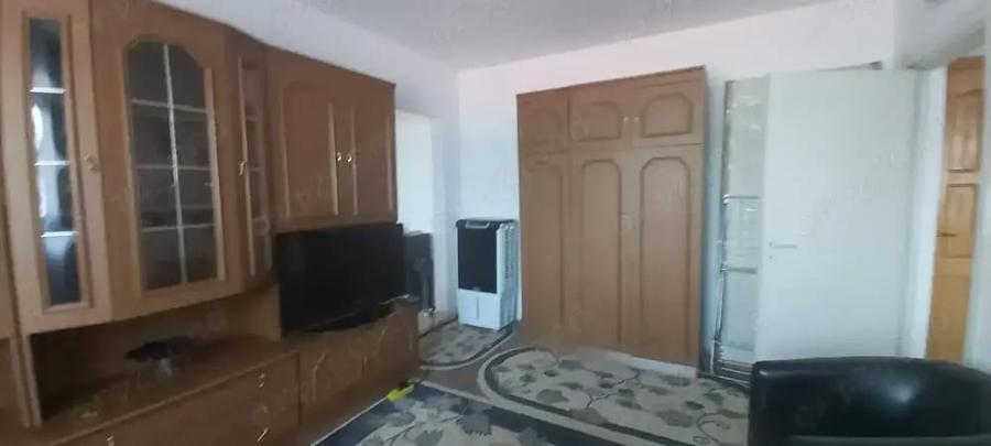 Apartament 2 camere Or?ova - 3