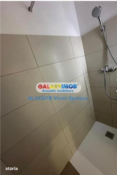 Apartament cu 3 camere decomandat în Pantelimon