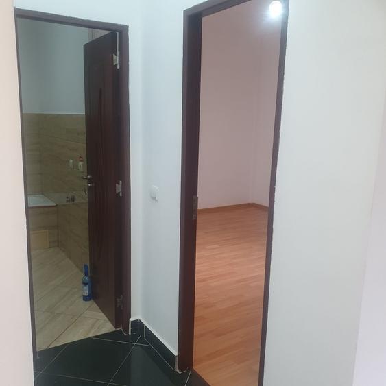 Spațiu comercial, de 50 mp, în Ciritei