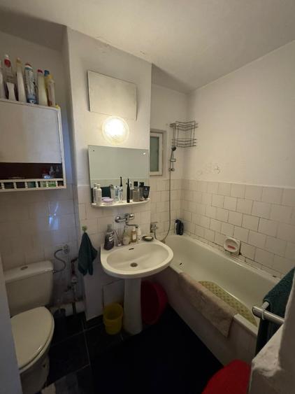 Apartament 2 camere, 60 mp, Mobilat complet, Zona Interservisan – Cluj-Napoca - 6