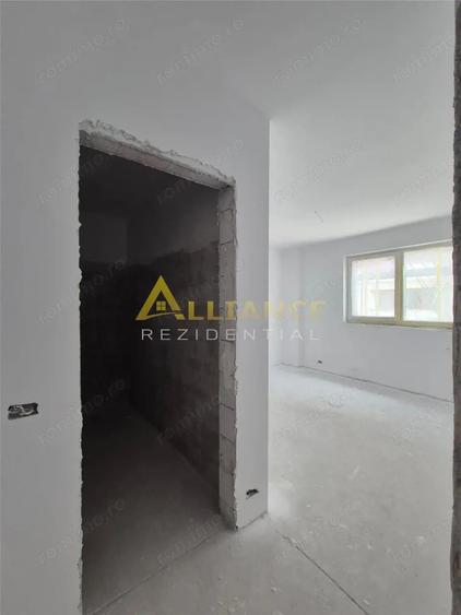 Grand Arena Mall Apartament cu 3 Cam Decomandat OFERTA - 5