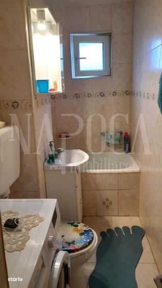 Apartament 2 camere de vanzare in Nufarul Oradea, Oradea - 4