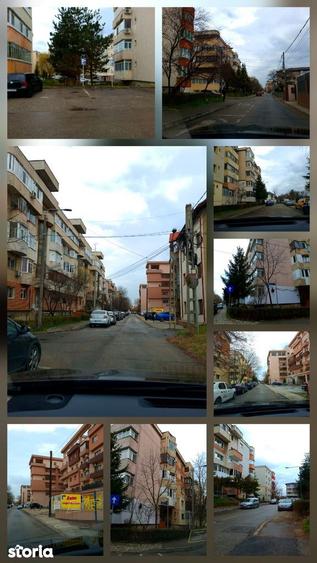 3 camere Gavana 3 , Decomandat / centrala , Amplasament DEOSEBIT! - 13