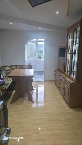 Apartament semidecomandat în Central