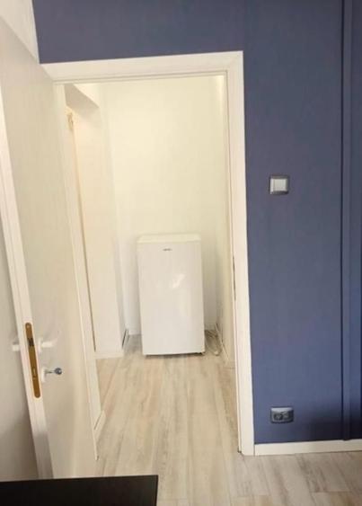 Apartament cu 1 camere decomandat, mobilat în Iancului