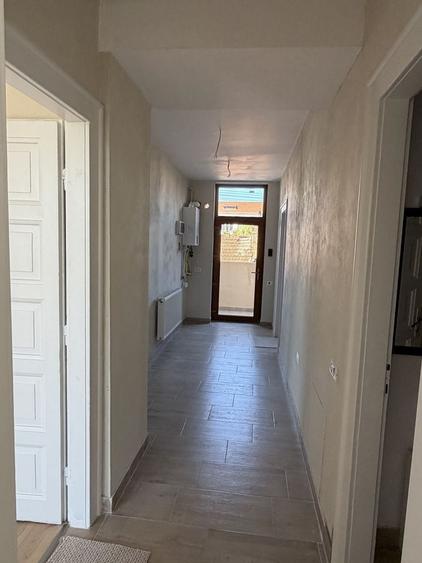 Apartament cu 3 camere decomandat în Ultracentral