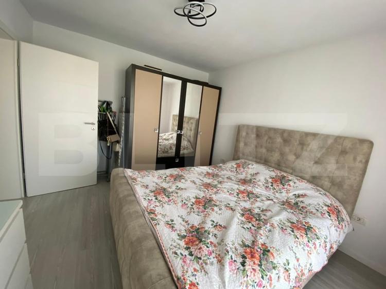 Duplex 4 camere 109mp util, 290mp teren Giroc - 10