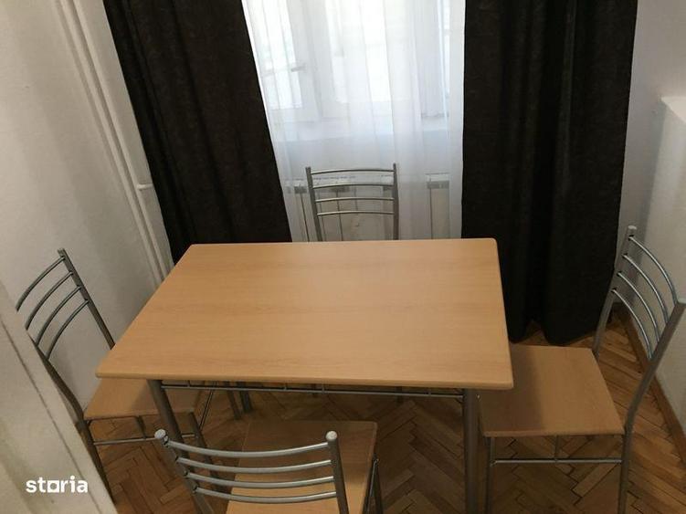 Apartament 2 camere, proprietar, circumvalatiunii - 7