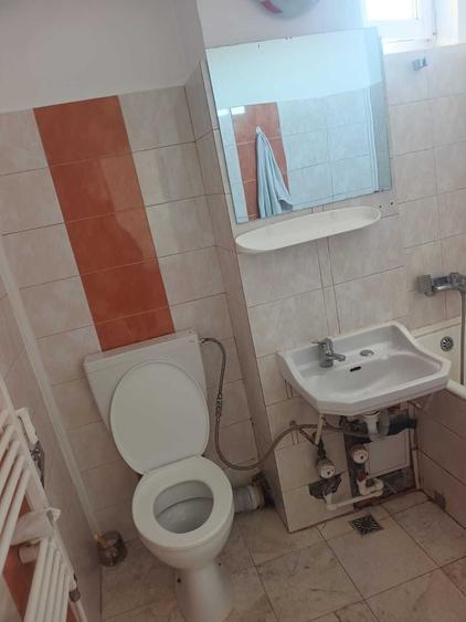 Apartament de inchiriat 2 camere zona nord - 5