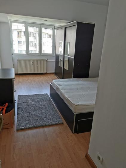 Duplex 4 camere, 120 mp, 3 dormitoare, mobilat și utilat, Unirii - 2