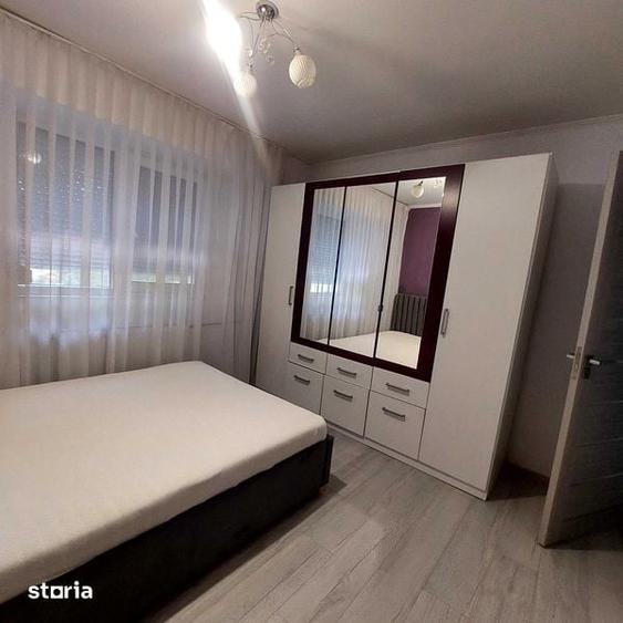 Caut colega de apartament - 3