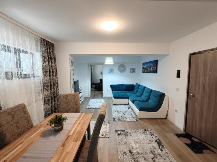 Apartament 2 camere-Compozitori - 4