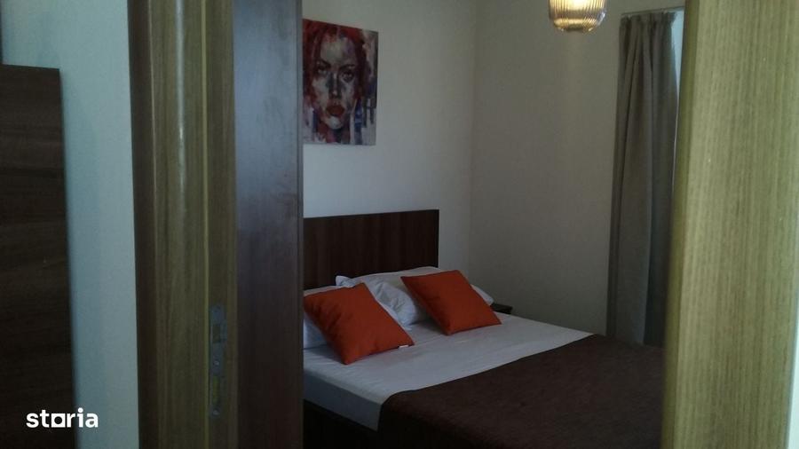 Apartament cu 2 camere în Fundeni
