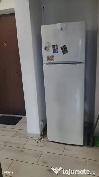 Garsonieră în Tineretului
