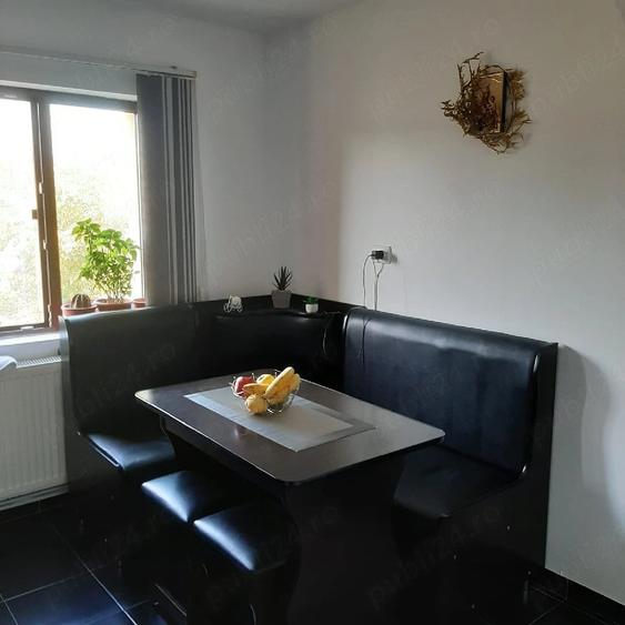 Apartament cu 2 camere decomandat în Micro 9