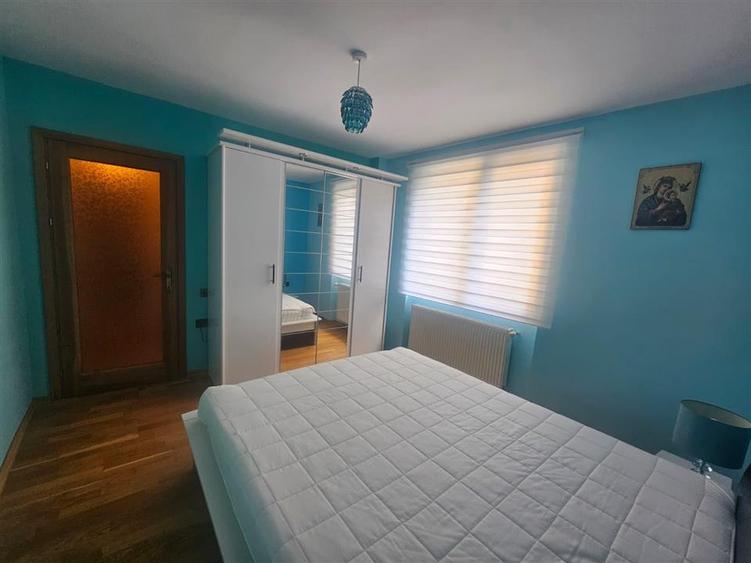 Apartament 2 camere | Ultracentral | Etaj 2 | i2c-1880 - 5