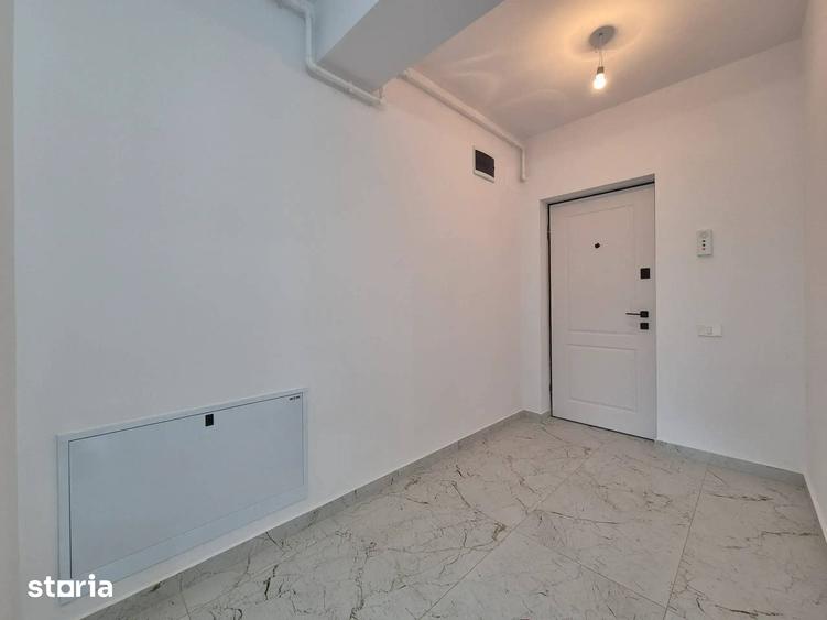 Apartament cu 2 camere decomandat în Titan — fotografia 1