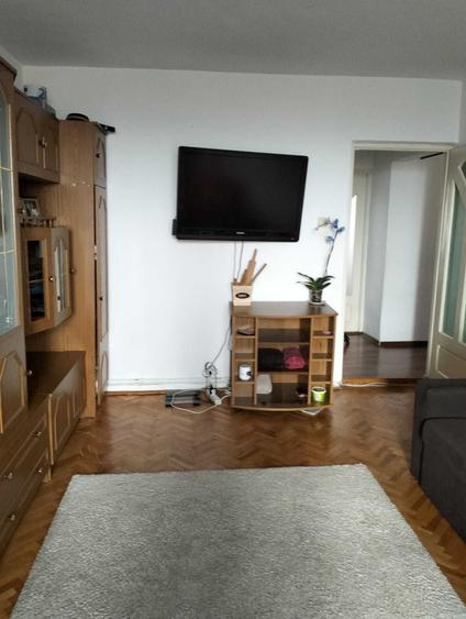 De vanzare Apartament Unirii - 6