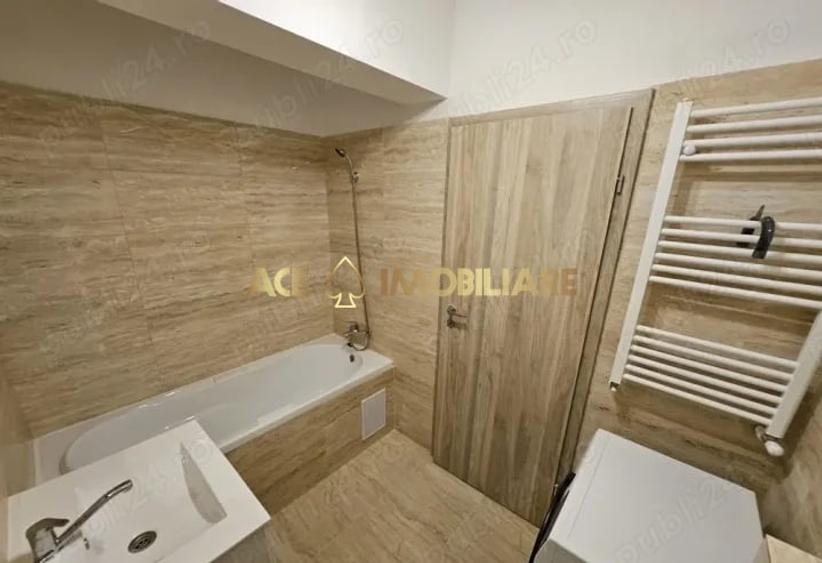 2 Camere de inchiriat | Berceni | Metrou | Parcare | Centrala - 7