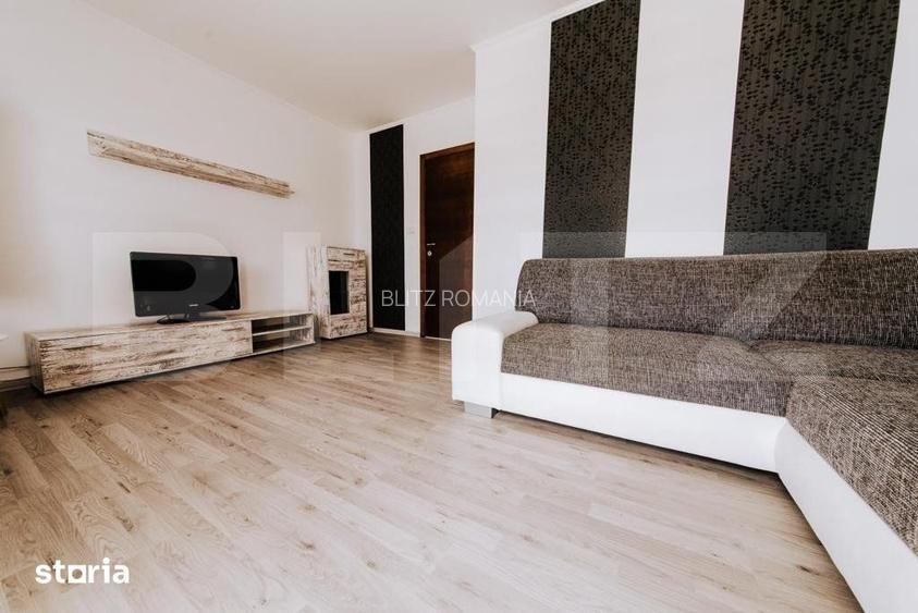 Ocazie, Vila-Pensiune in zona Mehala