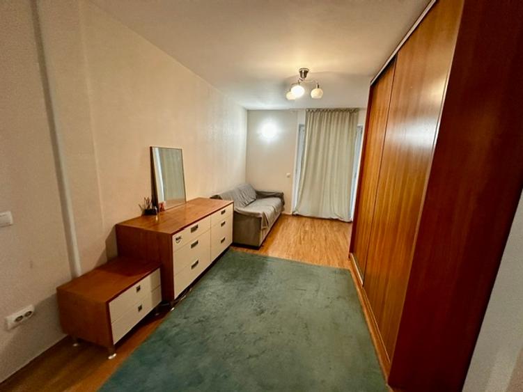 Duplex cu 6 camere cu Canalizare în Pipera
