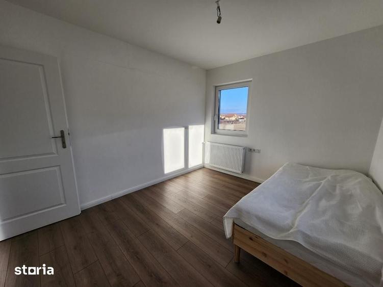 De vanzare Casa individuala, Dealul Furcilor. - 14