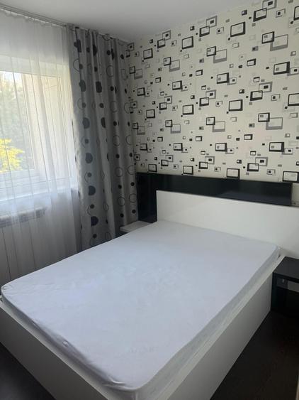 Apartament de inchiriat pe Primaverii - 4