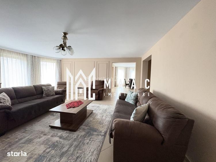 Casa cu 5 camere I Curte 920 mp I Tocile